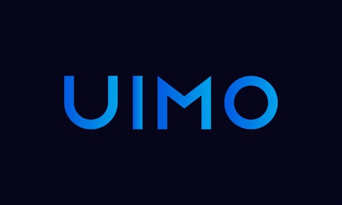 UIMO.com